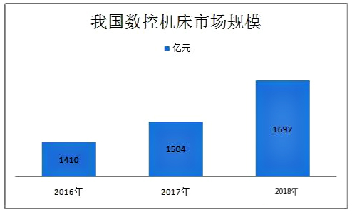 微信圖片_20190418143138.jpg